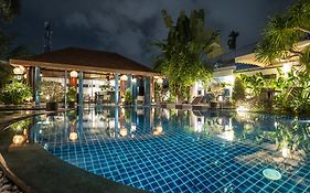 Maison Vy Hotel Hoi An