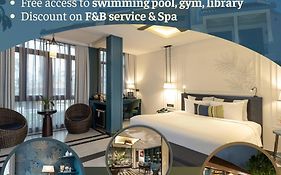 Maison Vy Hotel Hoi An