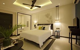 Maison Vy Hotel Hoi An