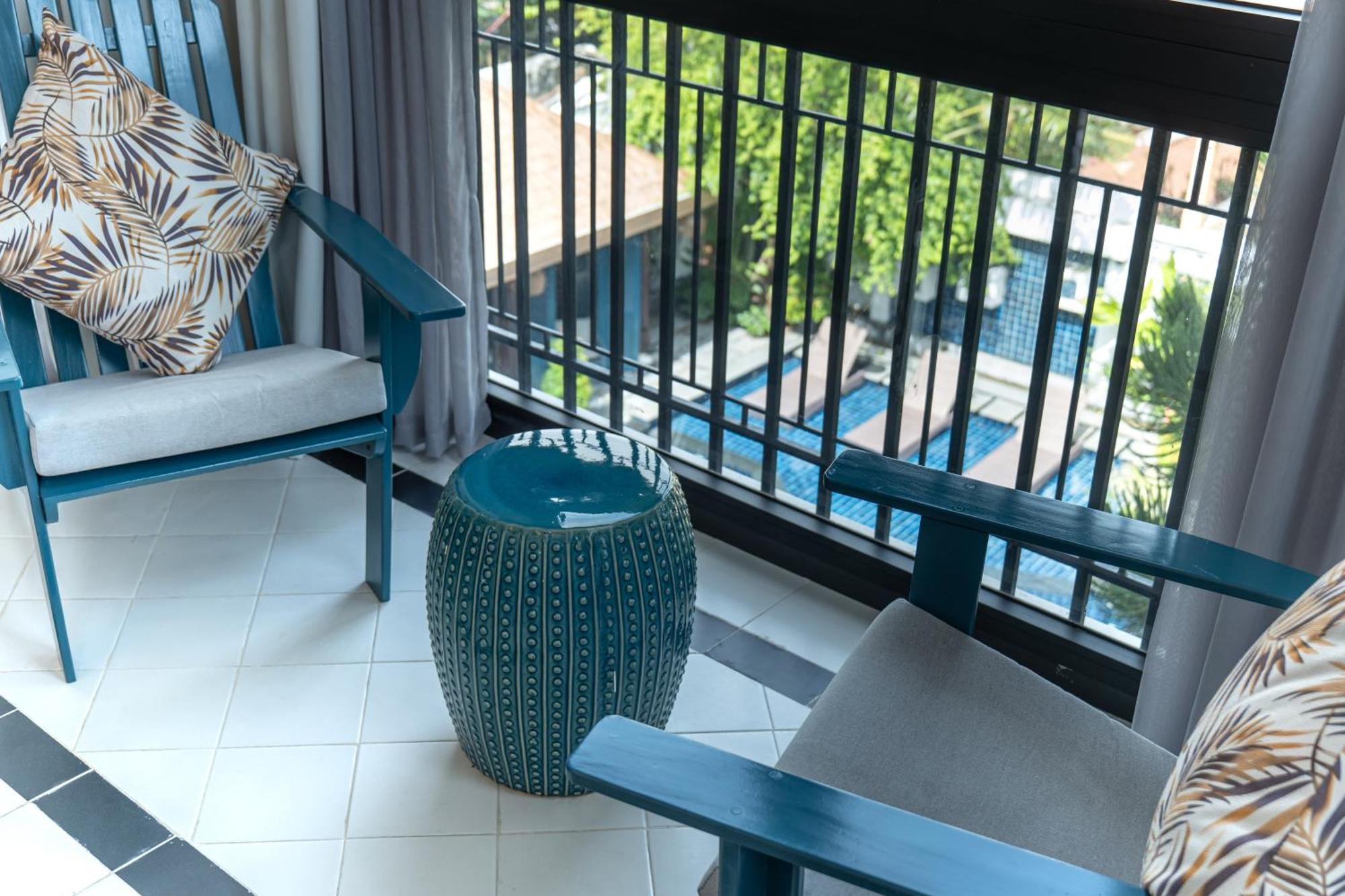 Maison Vy Hotel Hoi An Exterior photo